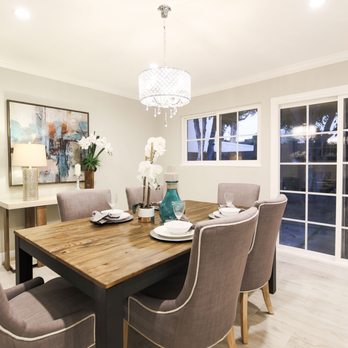Home Staging Star - Interior Design Near Me Home Staging Star - Interior Design Near Me