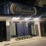 Photo of Chocolat