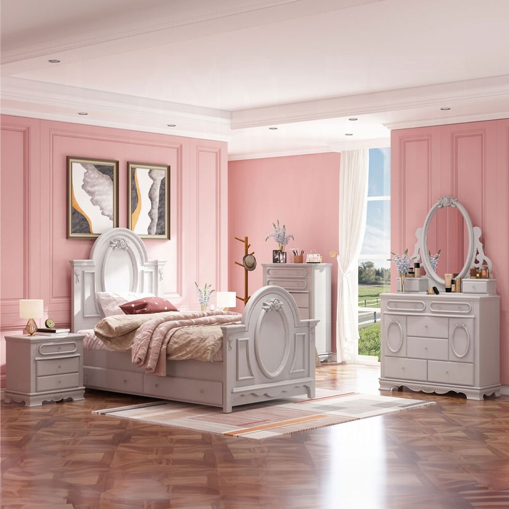 TOP 10 BEST Kids Furniture Store in Los Angeles, CA - Updated 2026 - Yelp, image size:1000x1000