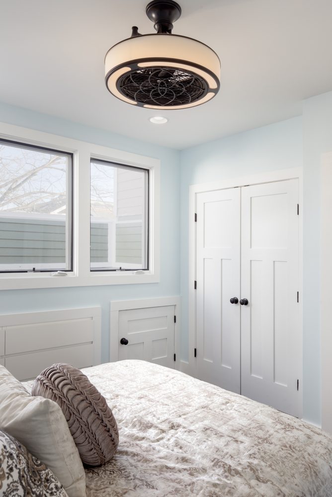 Slide of Moore Construction Group