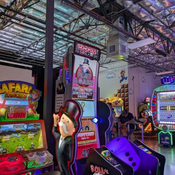 South 40 - Bars Near Me - Reno, Nevada