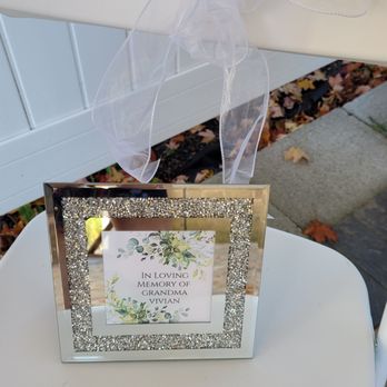 A Diamond & A Dream - Venues & Event Spaces Near Me - Marion, New York A Diamond & A Dream - Venues & Event Spaces Near Me - Marion, New York