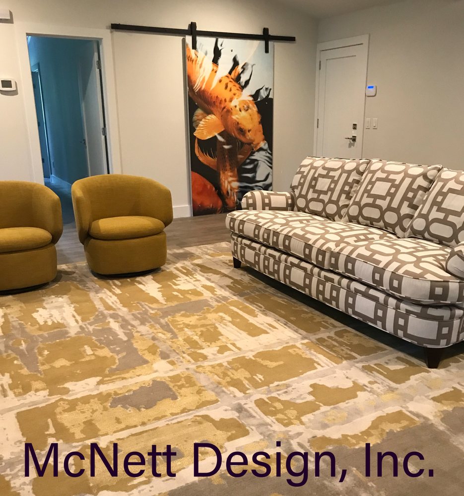 A-1 Modern Upholstery - upholstery in Jacksonville, FL