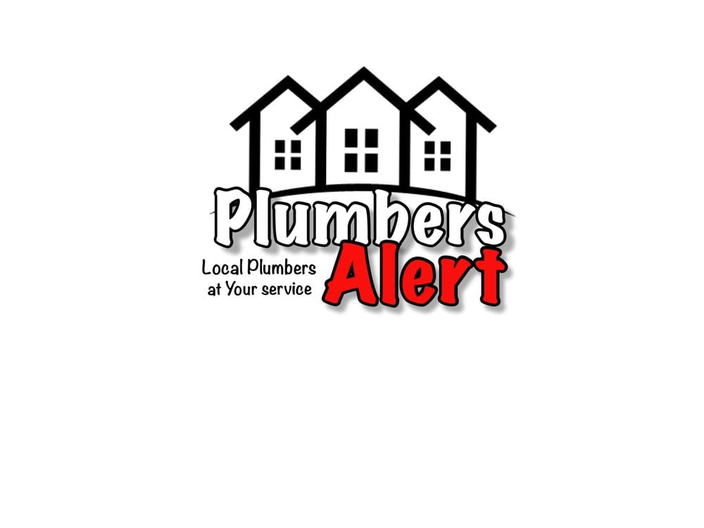 Slide of Res-Q Plumbing