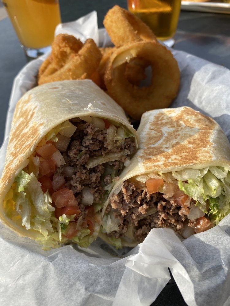 STUBBY’S BAR & GRILLE 20 Reviews 701 Olde Hickory Rd, Lancaster, PA Yelp