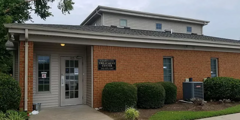 BHG Chesapeake South Treatment Center - grief counselor in Chesapeake, VA