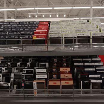 Macy's Backstage - Shoe Stores Near Me - Grapevine, Texas