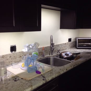 mc=e3 Electric - Led lights - Electricians Near Me - Los Angeles, California