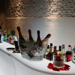 Uoll - il bar