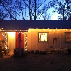 Gold Bar Ranch Bed & Breakfast
