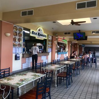 Seed Ranger - Vegan Near Me - Ventura, California Seed Ranger - Vegan Near Me - Ventura, California