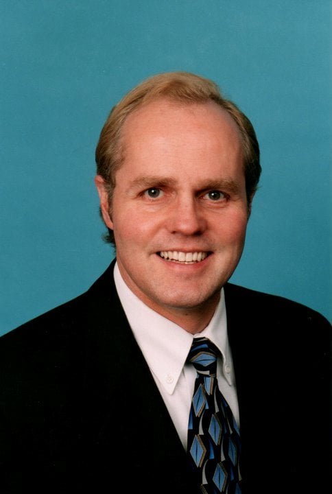 Roerden Law Firm - disability attorney in Liverpool, NY