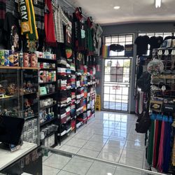 Lacandon Buy
