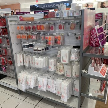 Ulta Beauty - Hair Salons Near Me - Springfield, Virginia