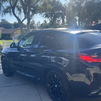 Sterling BMW Newport Beach - Sterling Newport Rocks!! X4 - Auto Repair Near Me - Newport Beach, California Sterling BMW Newport Beach - Sterling Newport Rocks!! X4 - Auto Repair Near Me - Newport Beach, California