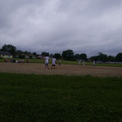 Blackhawk Christian School