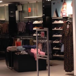 Shana Outlet