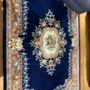 Photo of Minasian Rug Company