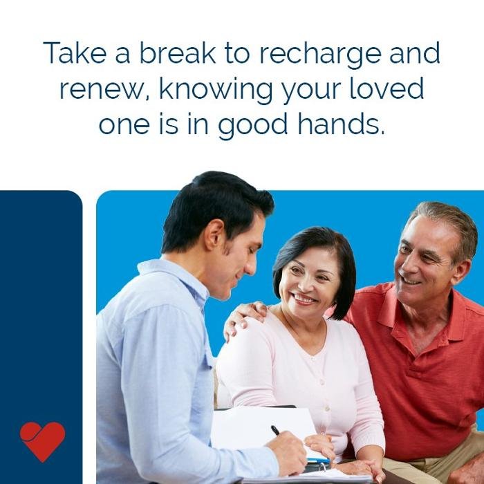 HomeWell Care Services - home care agency in Greenville, SC