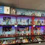 Photo of CT Smoke and Vape Shop