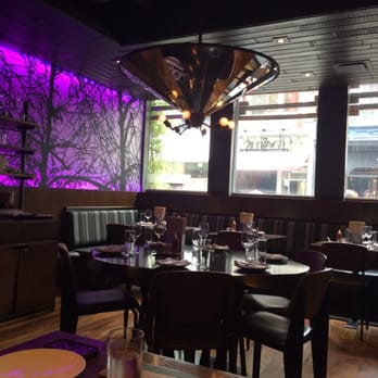 Sampan - Asian Fusion Near Me - Philadelphia, Pennsylvania Sampan - Asian Fusion Near Me - Philadelphia, Pennsylvania