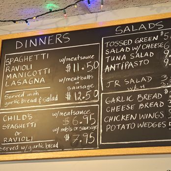 New York Pizzeria - Updated menu prices - Pizza Near Me - Walnut, California New York Pizzeria - Updated menu prices - Pizza Near Me - Walnut, California