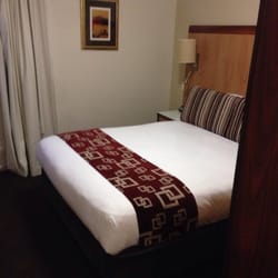 Novotel Barossa Valley Resort