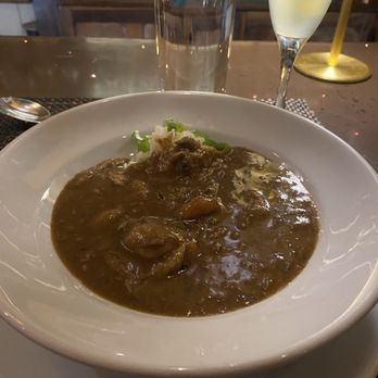 Atchafalaya - Gumbo Dijour - Cajun/Creole Near Me - New Orleans, Louisiana Atchafalaya - Gumbo Dijour - Cajun/Creole Near Me - New Orleans, Louisiana