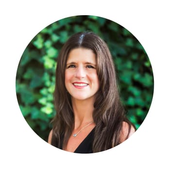 Helen Pinel - Windermere Real Estate - Real Estate Agents Near Me - Seattle, Washington Helen Pinel - Windermere Real Estate - Real Estate Agents Near Me - Seattle, Washington