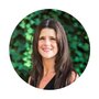 Photo of Helen Pinel - Windermere Real Estate