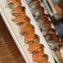 Photo of Elephant Sushi