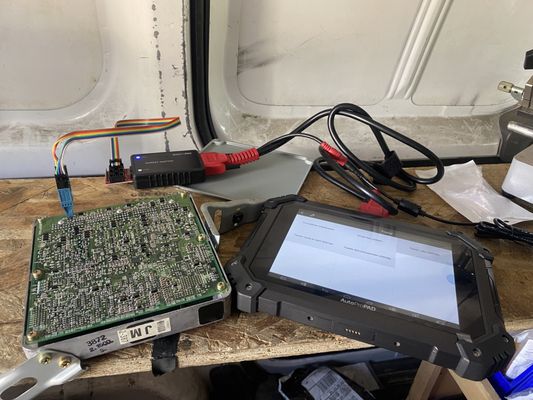 970 Locksmith - fort collins