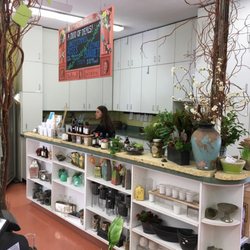 Nurseries Gardening In New Brighton Yelp