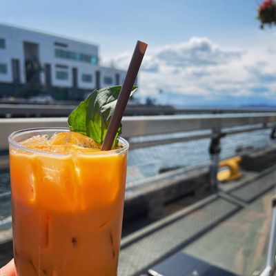Pub 70 by null