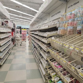 JOANN Fabric and Crafts - Arts crafts - Fabric Stores Near Me - Downingtown, Pennsylvania