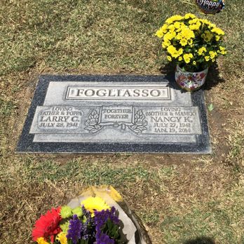 Memory Garden Memorial Park & Mortuary - Cremation Services Near Me - Brea, California Memory Garden Memorial Park & Mortuary - Cremation Services Near Me - Brea, California