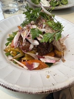 Les Enfants Perdus by null