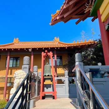 Pao-Hua Buddhist Temple - Buddhist Temples Near Me - San Jose, California Pao-Hua Buddhist Temple - Buddhist Temples Near Me - San Jose, California