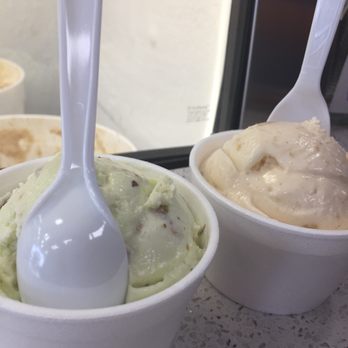 Schoolhouse Creamery - Ice Cream & Frozen Yogurt Near Me - Harlingen, Texas Schoolhouse Creamery - Ice Cream & Frozen Yogurt Near Me - Harlingen, Texas