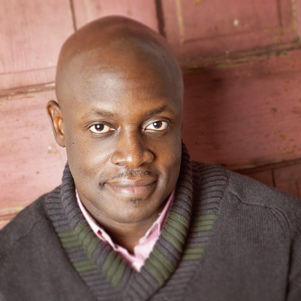 SMILE STUDIO ORTHODONTICS 4150 Macland Rd, Powder Springs,