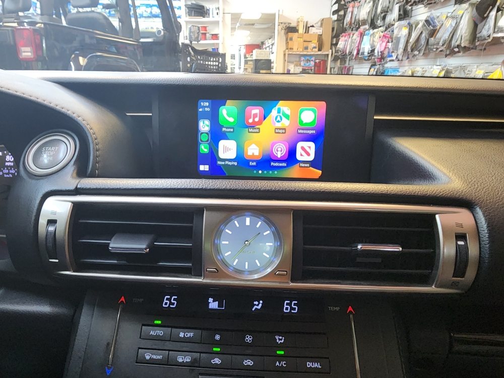 CAR AUDIO ZONE 228 Photos & 56 Reviews 11177 Katy Fwy J, Houston