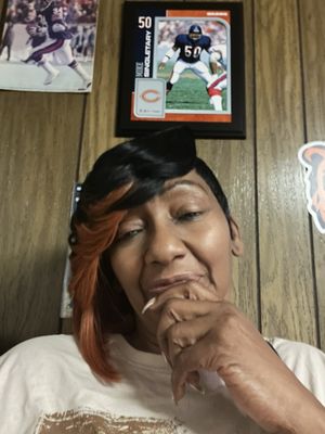 Community Hospital by null