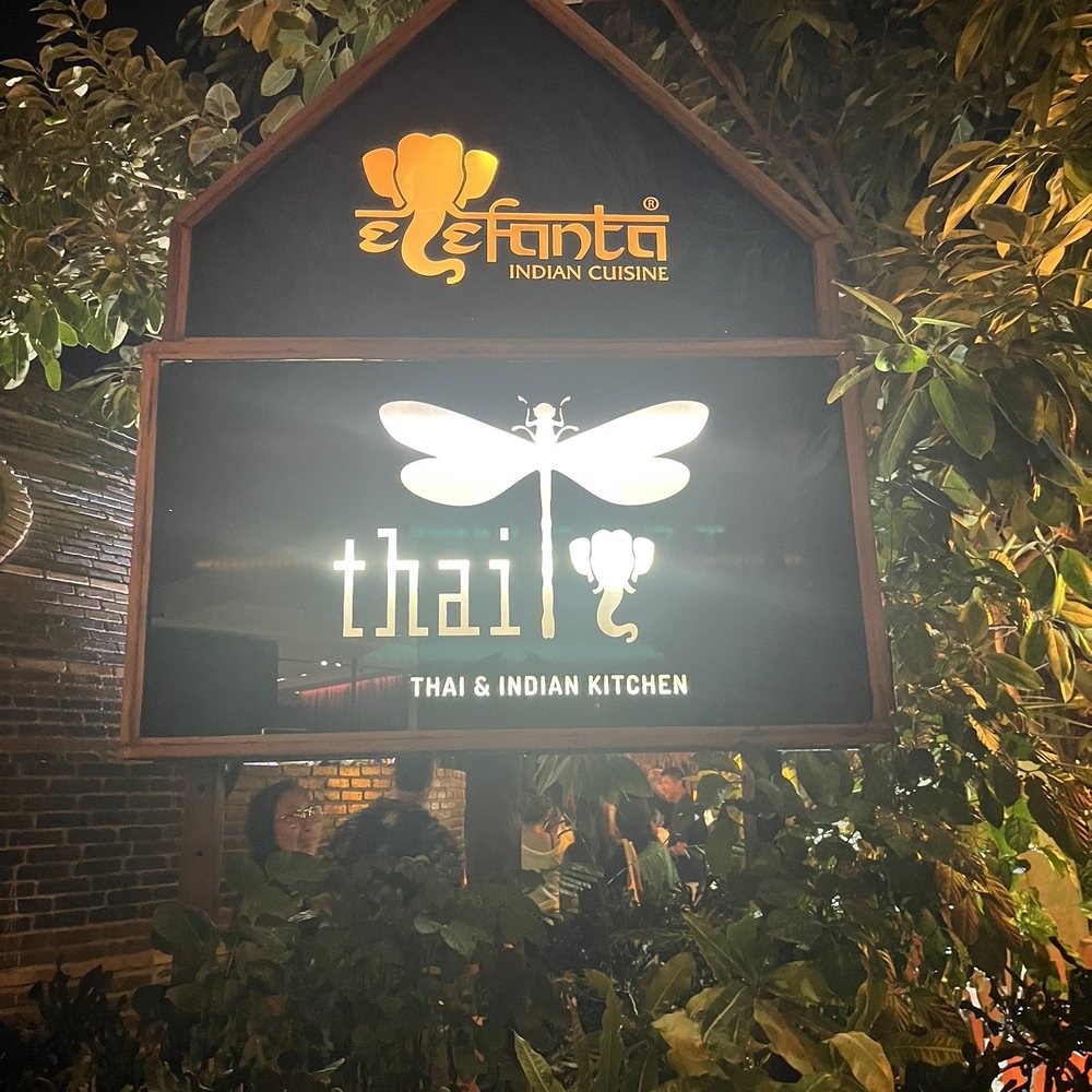 Thai Restaurant - Thai Near Me - Cancún, ROO Thai Restaurant - Thai Near Me - Cancún, ROO