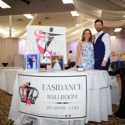 The Hive Ballroom