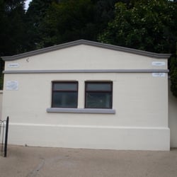 Calverley Gardens Dental Practice