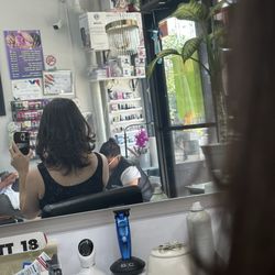 Carmen All Stars Beauty Salon & SPA