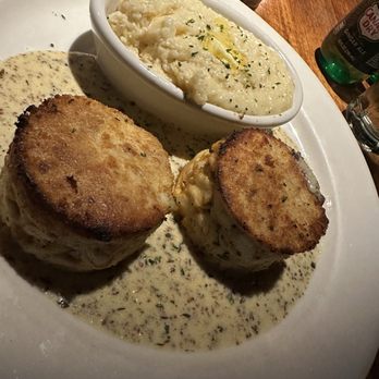 131 MAIN Restaurant - New American Near Me - Charlotte, North Carolina 131 MAIN Restaurant - New American Near Me - Charlotte, North Carolina
