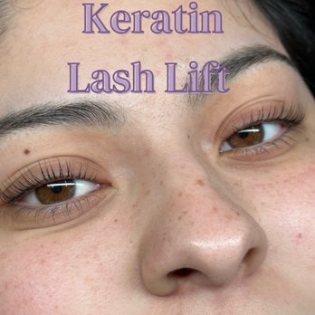 The Lash - Cosmetics & Beauty Supply Near Me - Rancho Cucamonga, California The Lash - Cosmetics & Beauty Supply Near Me - Rancho Cucamonga, California