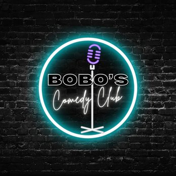 Bobo's Comedy Club - Comedy Clubs Near Me - Staten Island, New York Bobo's Comedy Club - Comedy Clubs Near Me - Staten Island, New York