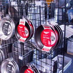 Curtis Restaurant Equipment - We have the pro tools your home and commercial kitchen are missing!